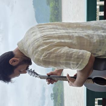 piyush sharda